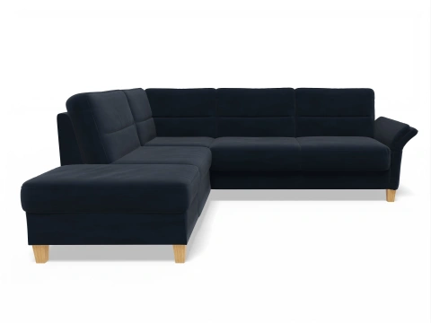 Ecksofa OT Small L